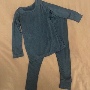 kids inner wear almost new